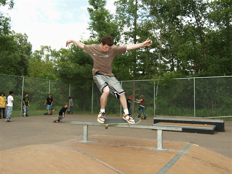 20070722_PineCitySkate_188.jpgw760h569