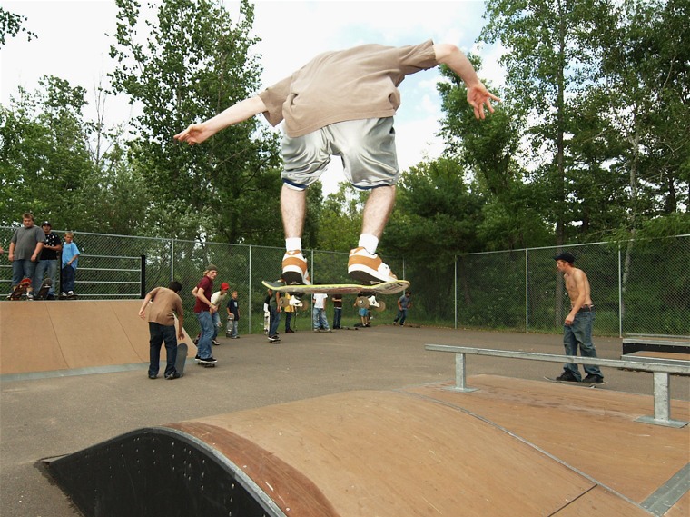 20070722_PineCitySkate_189.jpgw760h569