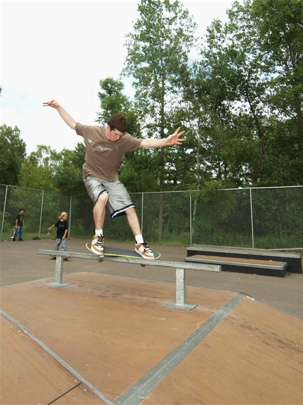20070722_PineCitySkate_213.jpgw427h570