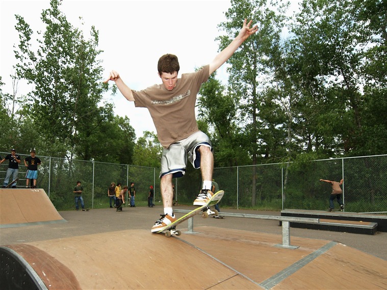 20070722_PineCitySkate_216.jpgw759h570
