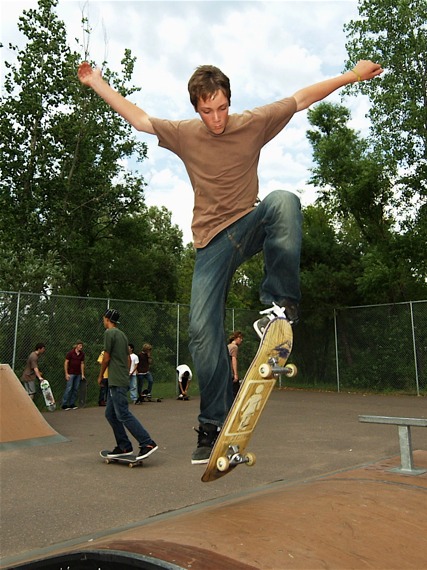 20070722_PineCitySkate_172.jpgw427h570