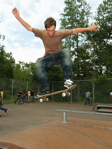 20070722_PineCitySkate_179.jpgw427h570