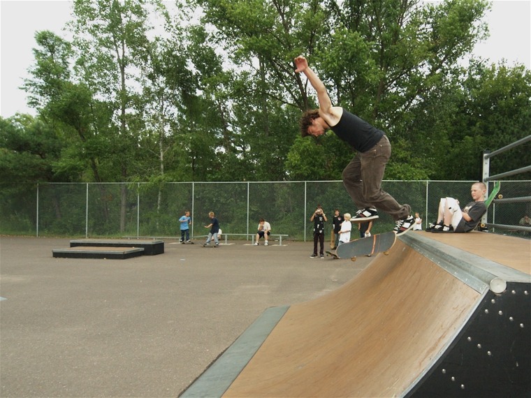 20070722_PineCitySkate_450.jpgw760h570
