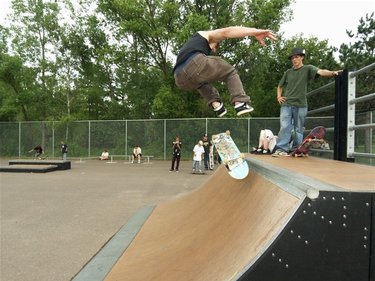 20070722_PineCitySkate_452.jpgw760h569