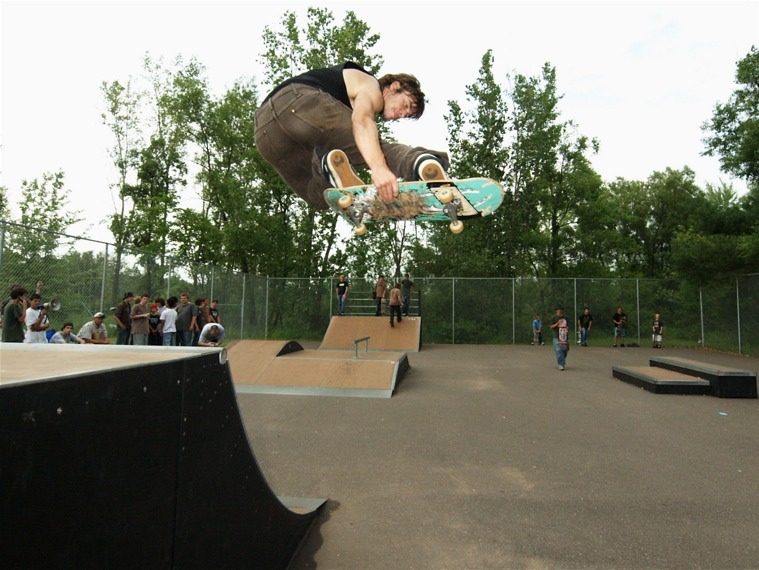 20070722_PineCitySkate_466.jpgw759h570