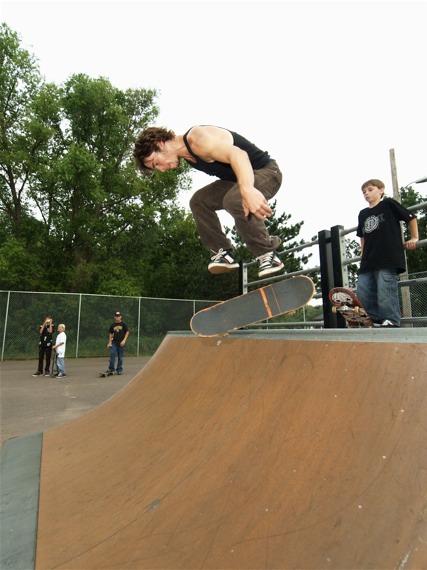 20070722_PineCitySkate_471.jpgw427h570