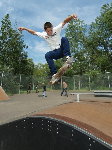 20070722_PineCitySkate_038.jpgw427h570