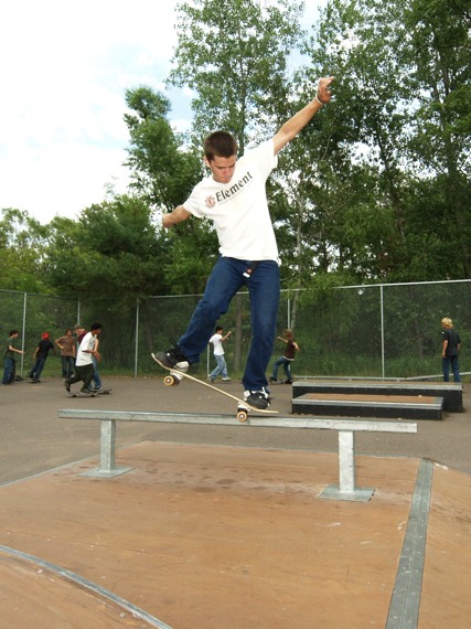 20070722_PineCitySkate_204.jpgw427h570