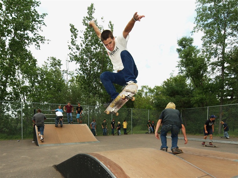 20070722_PineCitySkate_210.jpgw760h570