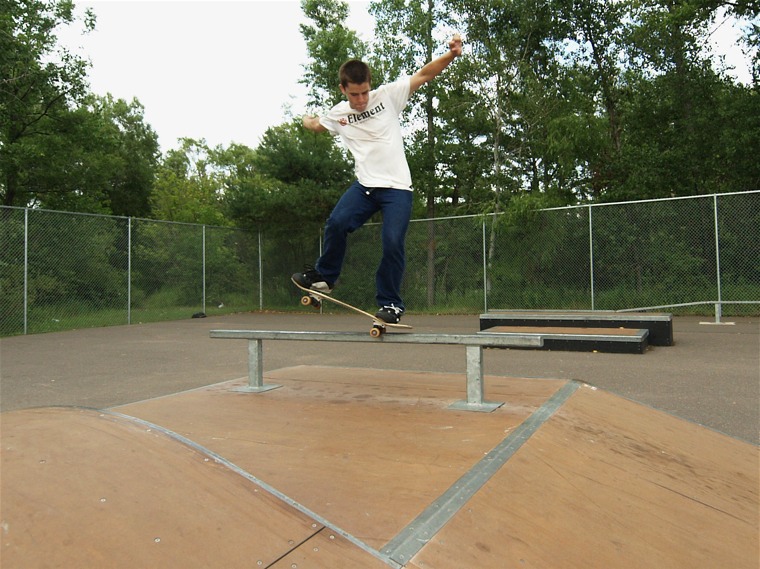 20070722_PineCitySkate_236.jpgw760h569