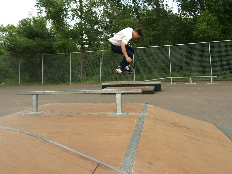 20070722_PineCitySkate_237.jpgw760h569