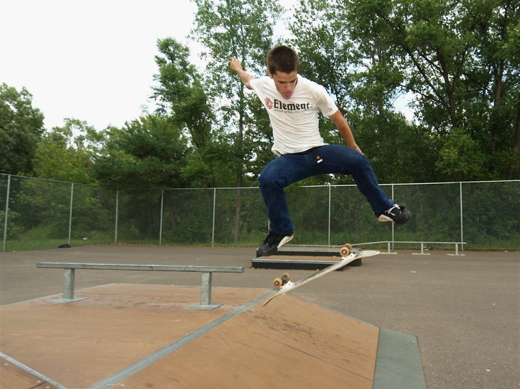 20070722_PineCitySkate_242.jpgw760h569