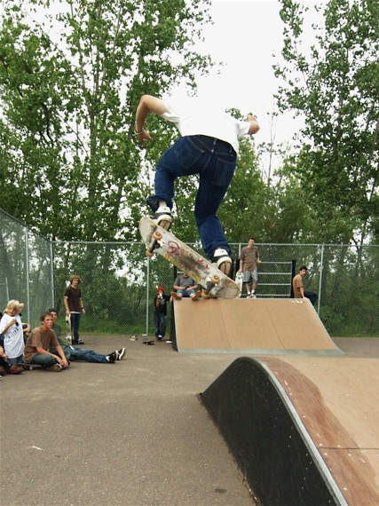 20070722_PineCitySkate_295.jpgw427h570