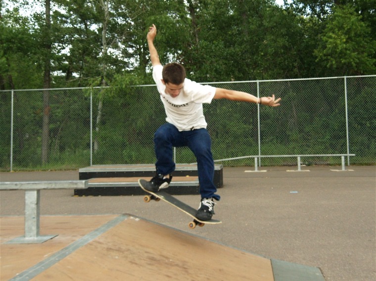 20070722_PineCitySkate_302.jpgw760h569