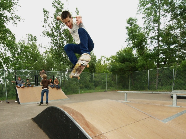 20070722_PineCitySkate_311.jpgw760h569