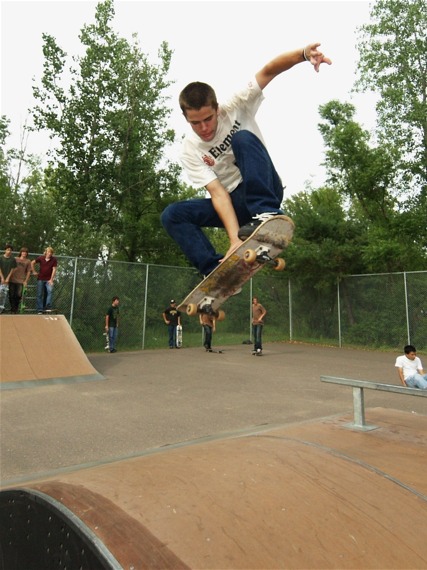 20070722_PineCitySkate_399.jpgw427h570