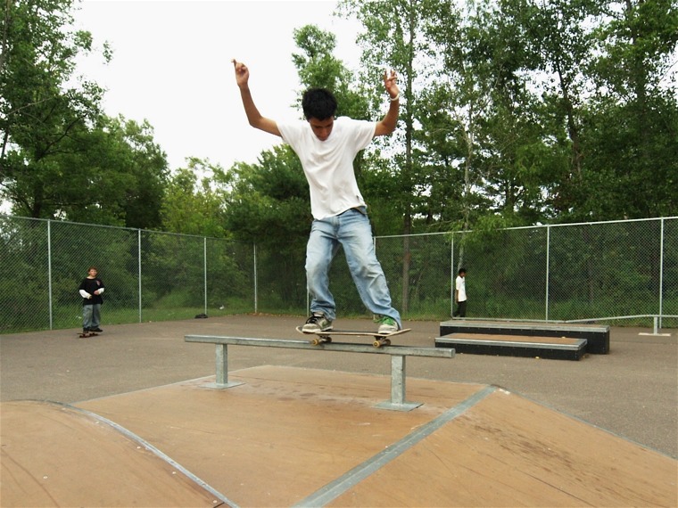 20070722_PineCitySkate_353.jpgw760h570