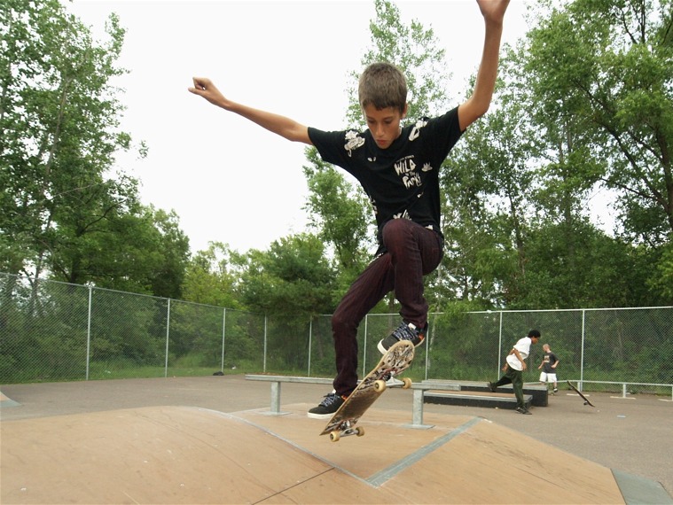 20070722_PineCitySkate_357.jpgw759h570