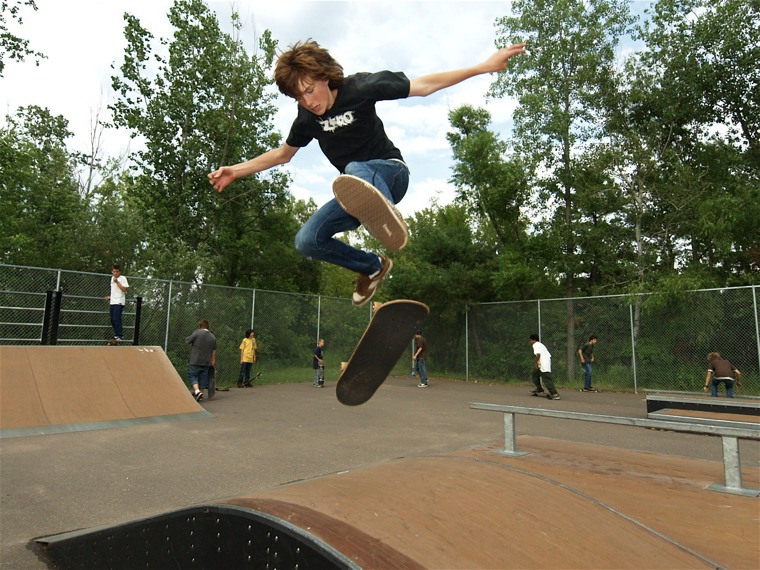 20070722_PineCitySkate_155.jpgw760h570
