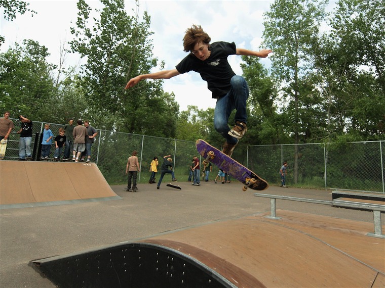 20070722_PineCitySkate_182.jpgw760h570