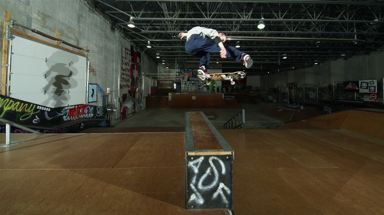 07312007_OllieCoSkatepark_065.jpgw760h427
