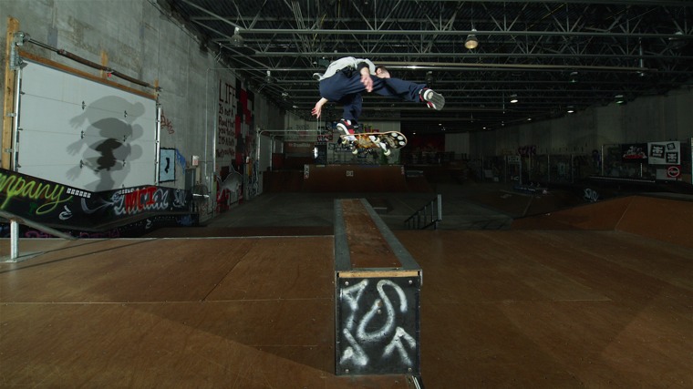 07312007_OllieCoSkatepark_070.jpgw760h427