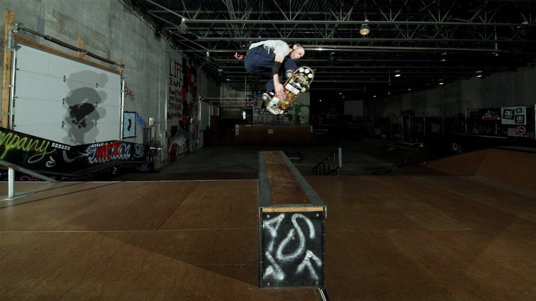 07312007_OllieCoSkatepark_073.jpgw760h427