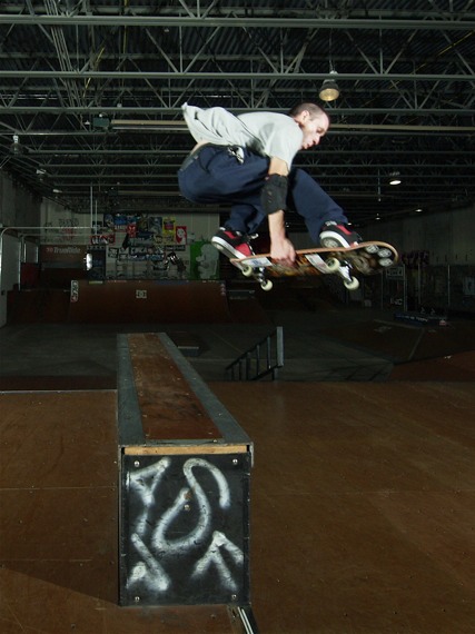 07312007_OllieCoSkatepark_077.jpgw427h570