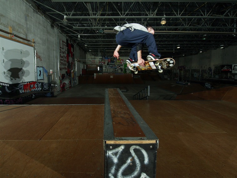 07312007_OllieCoSkatepark_093.jpgw759h570