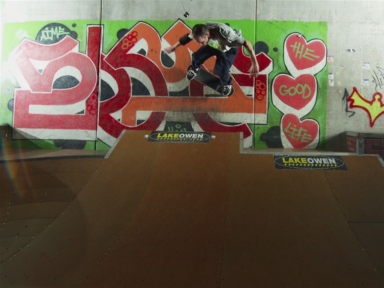 07312007_OllieCoSkatepark_122.jpgw759h570