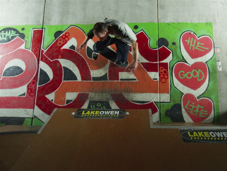 07312007_OllieCoSkatepark_125.jpgw759h570