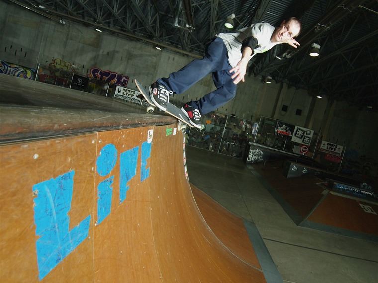 07312007_OllieCoSkatepark_181.jpgw760h569