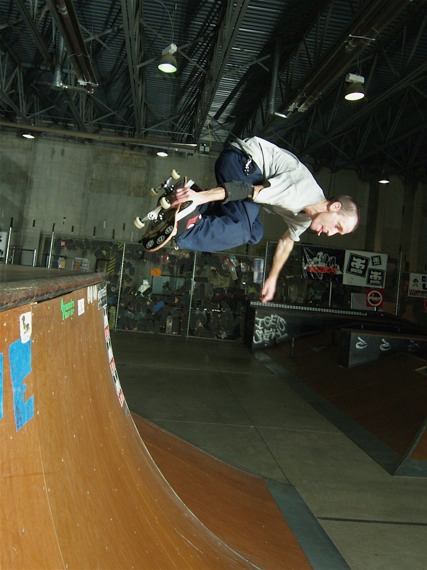 07312007_OllieCoSkatepark_189.jpgw427h570