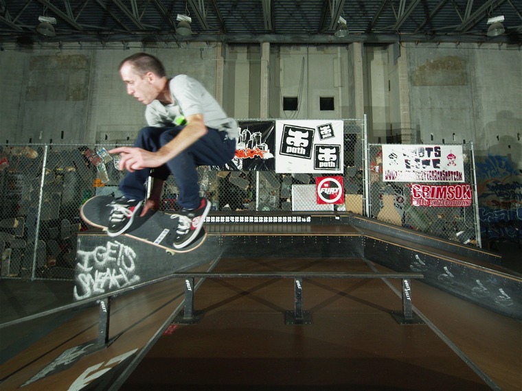 07312007_OllieCoSkatepark_225.jpgw760h570