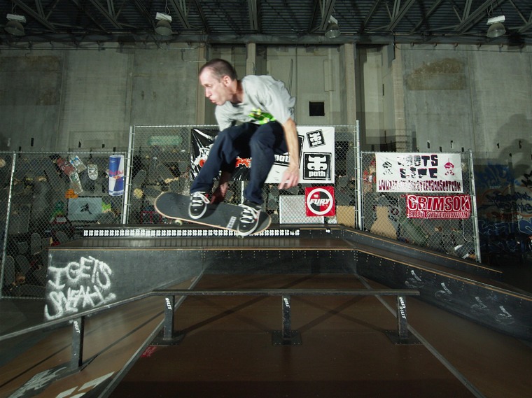 07312007_OllieCoSkatepark_236.jpgw760h569