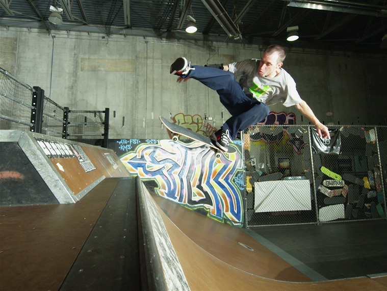 07312007_OllieCoSkatepark_255.jpgw759h570