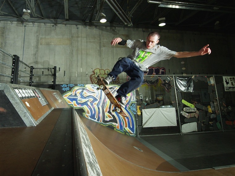 07312007_OllieCoSkatepark_257.jpgw760h569