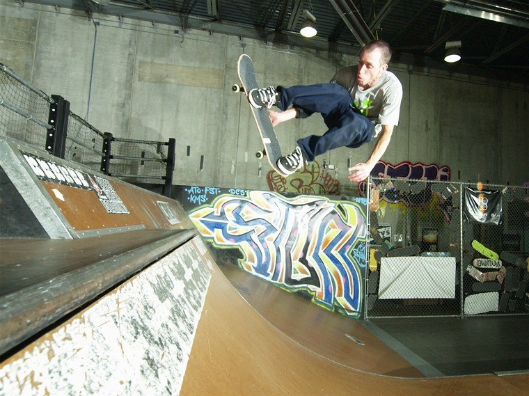 07312007_OllieCoSkatepark_262.jpgw760h569