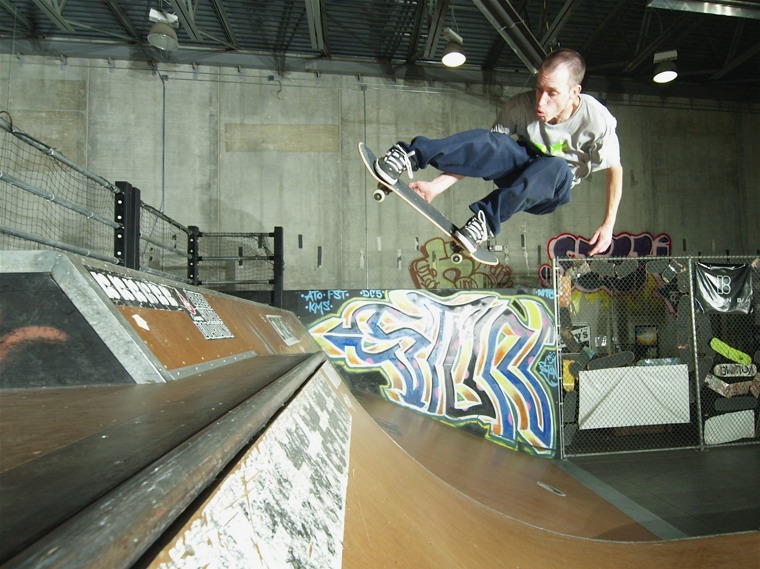 07312007_OllieCoSkatepark_266.jpgw760h569