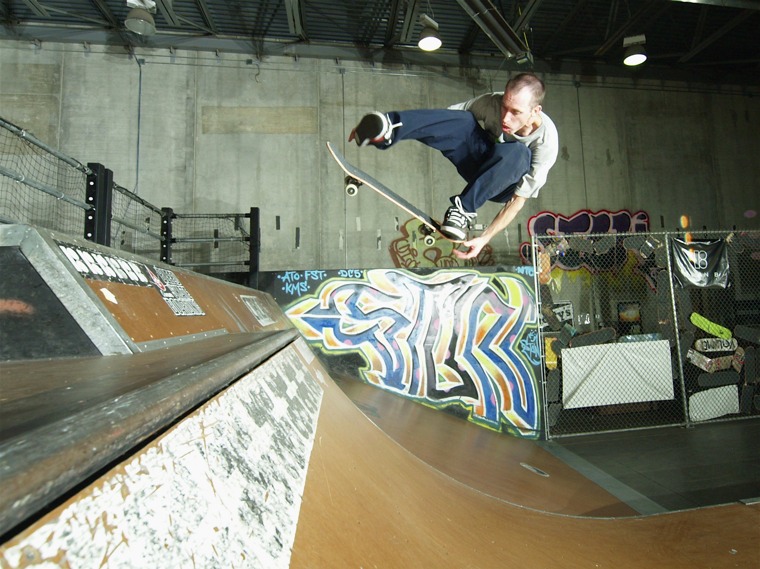 07312007_OllieCoSkatepark_268.jpgw760h569