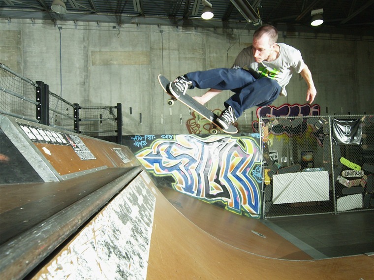 07312007_OllieCoSkatepark_270.jpgw760h569