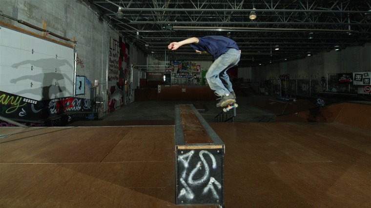 07312007_OllieCoSkatepark_074.jpgw760h427