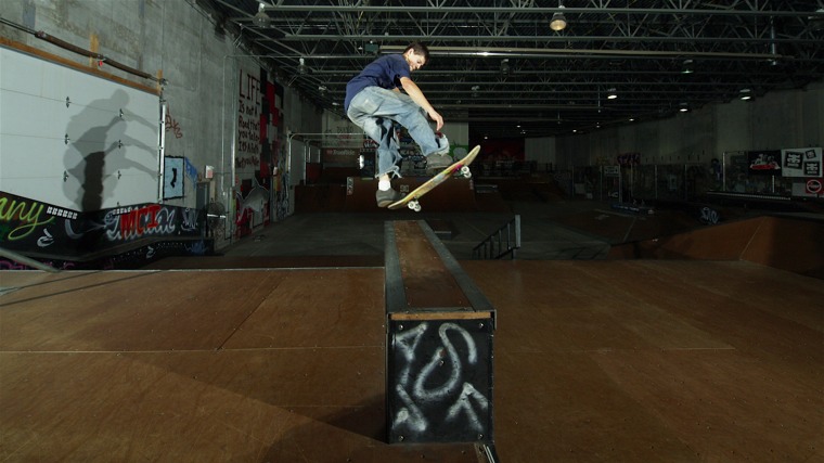07312007_OllieCoSkatepark_086.jpgw760h427