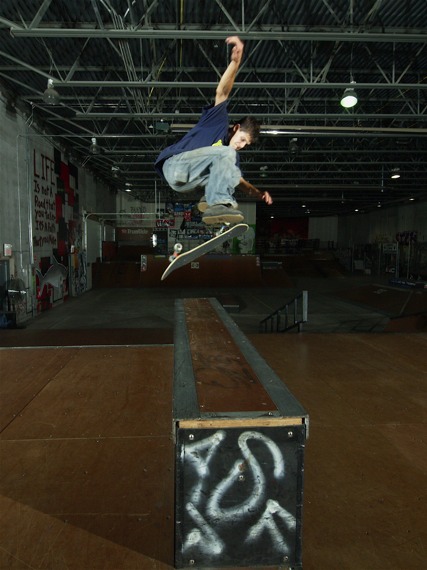 07312007_OllieCoSkatepark_108.jpgw427h570
