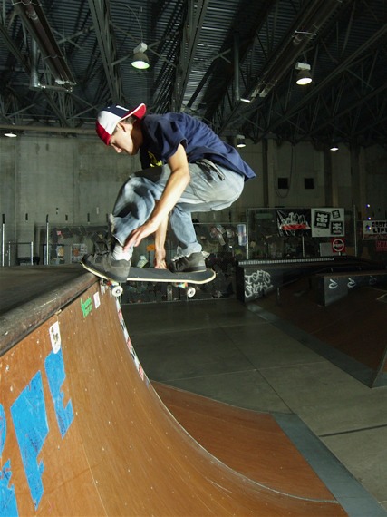 07312007_OllieCoSkatepark_149.jpgw427h570