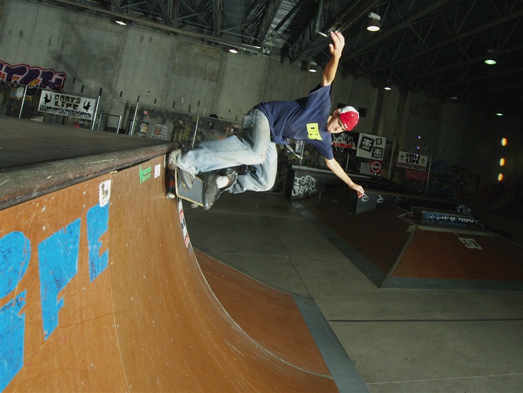 07312007_OllieCoSkatepark_153.jpgw759h570