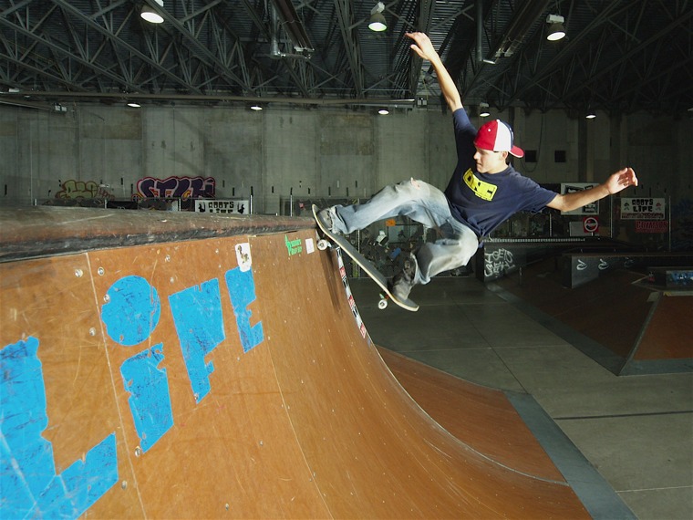 07312007_OllieCoSkatepark_159.jpgw760h570