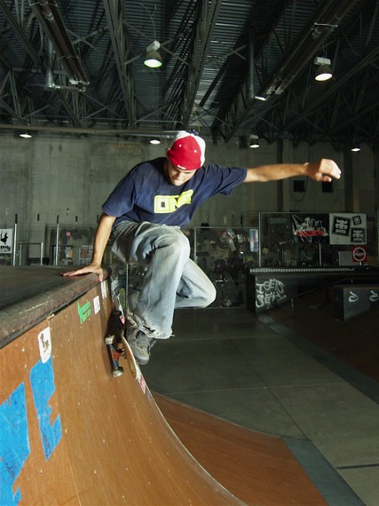 07312007_OllieCoSkatepark_166.jpgw427h570