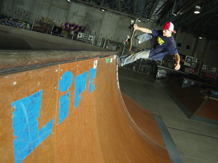 07312007_OllieCoSkatepark_175.jpgw759h570
