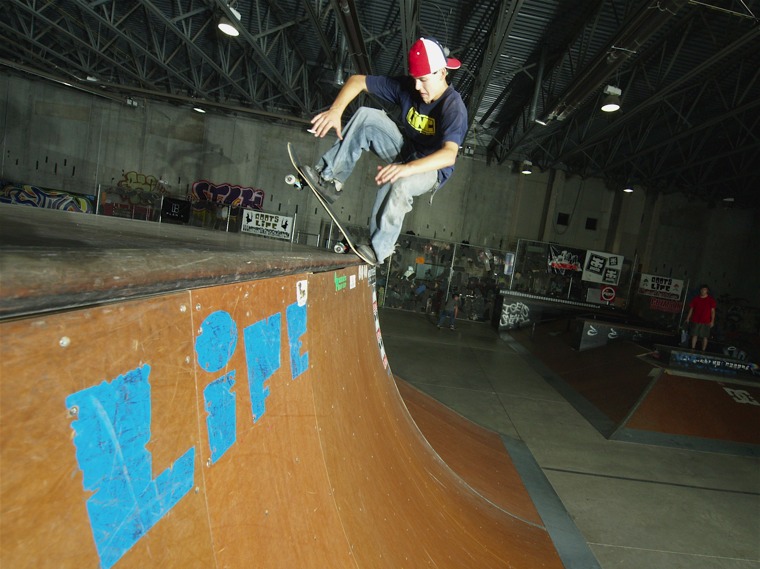 07312007_OllieCoSkatepark_192.jpgw760h569